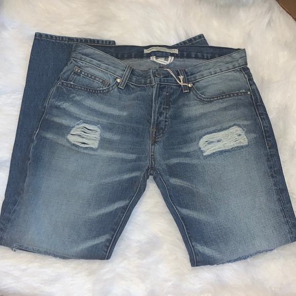 👖NWT American Dress Code Jeans - Picture 4 of 9